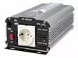Invertteri 700W, Intelligent - Siniaaltoinvertterit - 5001010405 - 1