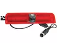 Jarruvalokamera VW Caddy 2003-2015 - Peruutuskamerat - 6020010165 - 1