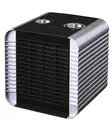 Keraaminen lämpöpuhallin 1500W, 230V - Lämmitys - 8020109115 - 1