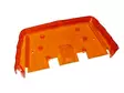 Kiinnityspanta panelin laseille DeltaDesign - Muut - 4080720035 - 1