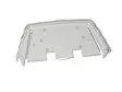 Kiinnityspanta panelin laseille DeltaDesign - Muut - 4080720035 - 3