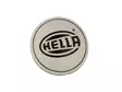 Kivisuoja Hella Luminator Compact - Lisävalojen kivisuojat - 3050120035 - 2