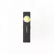 Klarus E5 Ultra monitoimi taskulamppu - Taskulamput - 8020120805 - 6