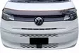 Konepellin tuuliohjain Volkswagen T7 Multivan - Konepellin suojalistat - 8020108185 - 1