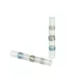 Kutistejatko one-step - Liittimet - 6011000105 - 1