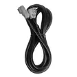 Lazer jatkojohtosarja 3m T16/24 ja Triple-R 16/24/28 valoille - Relejohtosarjat - 3050120765 - 1