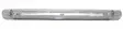 LED-äärivalo 12/24V - Led-äärivalot - 4040110055 - 2