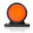LED-äärivalo NEON kumivarsi - Led-äärivalot kumivarrella - 4040112205 - 1