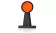LED-äärivalo NEON kumivarsi - Led-äärivalot kumivarrella - 4040112215 - 3