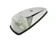 LED-äärivalo pisaramalli 12-24V - Led-äärivalot - 4040110105 - 2
