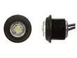 LED-äärivalo, uppoasennus 12-24V - Led-äärivalot - 4040110075 - 1