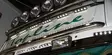 LED-Kattokilpivalo Scania Topline - Led-äärivalot - 3006000015 - 2