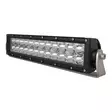 LED-lisävalo, LuminaLights Striker 370 - Lisävalopaneelit - 3010130085 - 3