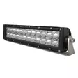 LED-lisävalo, LuminaLights Striker 370 - Lisävalopaneelit - 3010130085 - 2