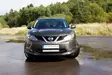 LED-lisävalopaketti DSM Premium Plus - Nissan lisävalot - 8020100235 - 1