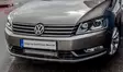 LED-lisävalopaketti DSM Premium Plus - Volkswagen lisävalot - 8020100255 - 1