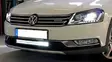 LED-lisävalopaketti DSM Premium Plus - Volkswagen lisävalot - 8020100255 - 2