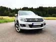 LED-lisävalopaketti DSM Premium Plus - Volkswagen lisävalot - 8020100265 - 1
