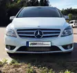 LED-lisävalopaketti DSM Premium Plus - Mercedes-Benz lisävalot - 8020100315 - 8