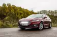 LED-lisävalopaketti DSM Premium Plus - Ford lisävalot - 8020101745 - 1