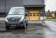 LED-lisävalopaketti DSM Premium Plus Opel Movano - Opel lisävalot - 8020100335 - 1