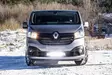 LED-lisävalopaketti DSM Premium Plus Renault Trafic - Renault lisävalot - 8020101005 - 6