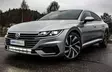 LED-lisävalopaketti DSM Tera Plus VW Arteon 2017- - Volkswagen lisävalot - 8020100755 - 2
