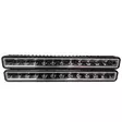 LED-lisävalopaketti Optibeam Boomer X2 - Outlet-löytötuotteet - 3010120725 - 1