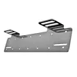 LED-lisävalopaketti Optibeam Boomer X2 - Outlet-löytötuotteet - 3010120725 - 2