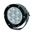 LED-lisävalopaketti SAE 100, 35W - Outlet-löytötuotteet - 8020103715 - 2