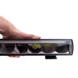 LED-lisävalopaneeli Optibeam Ultra 6 - Lisävalopaneelit - 3010130605 - 2