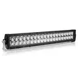 LED-lisävalo W-Light Typhoon 590 - Lisävalopaneelit - 3010130415 - 3