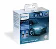 LED-muutossarja H7, Philips Ultinon Essential - Led-muutossarjat - 8020104655 - 1
