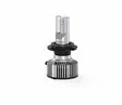 LED-muutossarja H7, Philips Ultinon Essential - Led-muutossarjat - 8020104655 - 2