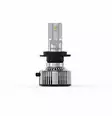 LED-muutossarja H7, Philips Ultinon Essential - Led-muutossarjat - 8020104655 - 3