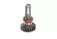 LED-muutossarja H8/H11/H16 X-tremeUltinon Gen2, Philips - Led-muutossarjat - 8020101055 - 3