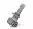 LED-muutossarja Philips HIR2 Ultinon Pro5000 HL - Led-muutossarjat - 8020103545 - 3