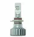 LED-muutossarja Philips HIR2 Ultinon Pro5000 HL - Led-muutossarjat - 8020103545 - 2