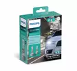 LED-muutossarja Philips HIR2 Ultinon Pro5000 HL - Led-muutossarjat - 8020103545 - 1
