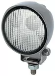 LED-peruutusvalo Hella Modul 70 GEN 3 - Led-peruutusvalot - 4030120165 - 1