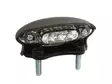 LED-rekisterivalo - Led-rekisterikilpivalot - 4030120035 - 1