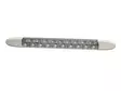 LED-sisävalo 12V - Sisävalot - 4020020005 - 1