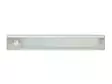LED-sisävalo 12V - Sisävalot - 4020020075 - 1