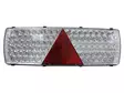 LED-takavalo 24V - Led-takavalot - 4030120095 - 1