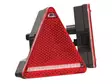 LED-takavalo - Led-takavalot - 4030119995 - 1