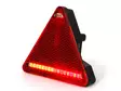 LED-takavalo jarru, parkki, vilkku - Led-takavalot - 4030120075 - 1