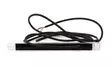 LED-takavalo, jarru, takavalo, vilkku 12-24V - Led-takavalot - 4030120065 - 2
