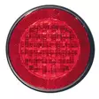 LED-takavalo, Jokon, 24V Sumuvalo - Led-takavalot - 4030120085 - 1