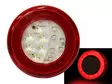 LED-takavalo Neon Effect - Led-takavalot - 4030120425 - 1