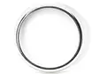 LED-takavalon kromikehys,Slim Line - Led-takavalot - 4030130925 - 1